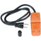 272317 Easy Heat Connector Kit for Easy Heat Cable