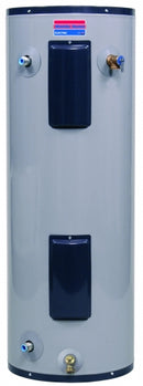 40 Gallon Electric Mobile Home Water Heater