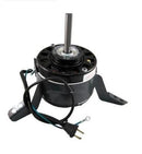 Nordyne/Miller/Intertherm Blower Motor (1/5 HP Single Speed) (MI-901376) (NOT RETURNABLE)