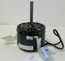 Nordyne/Miller/Intertherm Blower Motor (1/8 HP 1 Speed) (MI-902042) (NOT RETURNABLE)