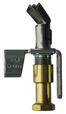 Miller Pilot Assembly (FM-661104R) (NOT RETURNABLE)