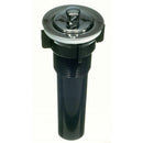 Chrome Bathroom Sink Drain (PS-1303)