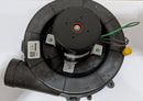 Thermo Pride AOPS7416 Draft Inducer Motor Assembly (Not Returnable)