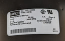 Thermo Pride AOPS7416 Draft Inducer Motor Assembly (Not Returnable)