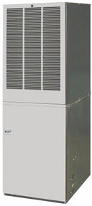 Revolv E7 Downflow Electric Furnace 70,000 BTU 20KW