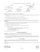 An instruction manual for Ventline bathroom exhaust fan with white cover and grill, displayed against a neutral background.