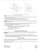 Instruction manual for Ventline White / Mill Sidewall Exhaust Fan
