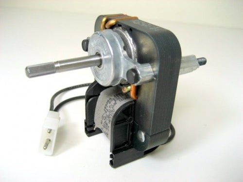 Ventline Motor For Bath and Sidewall Exhaust Fans 100CFM – Star Supply USA