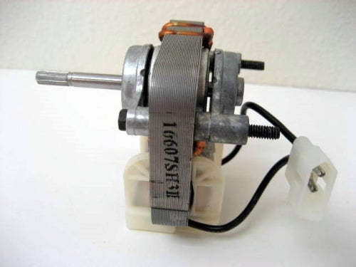 Mobile home exhaust fan motor replacement new arrivals