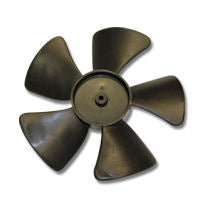 Ventline Range Hood Fan Blade (6 3/4in)