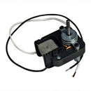 Ventline Single Speed Range Hood Motor