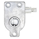 Window Side Mount Operator (Right Hand Mount)