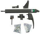 Storm Door Hardware Kit