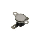 Nordyne Manual Reset Limit Switch 155 (FM-626422) (NOT RETURNABLE)