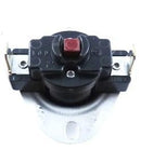 Nordyne Manual Reset Limit Switch 225 (FM-626465) (NOT RETURNABLE)