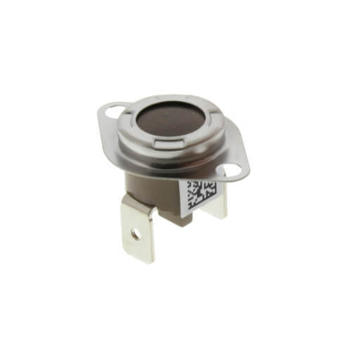 626608 OEM Upgraded Manual Reset Furnace Limit Switch