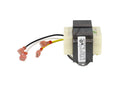 Thermo Pride 350464 Transformer (Not Returnable)