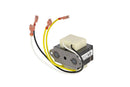 Thermo Pride 350464 Transformer (Not Returnable)