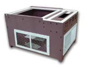Thermo Pride Cottage Base – Star Supply USA