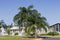 10 Handy Tips for Mobile Home Owners
