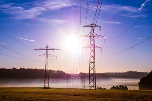 10 Ways to Make Your Mobile Home More Energy Efficient