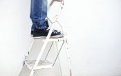 3 Bad DIY Habits to Break Right Now