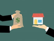 8 Reasons Why You Should Consider Buying A Mobile Home