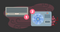 graphic of two mobile home ac units star mobile home supply mobile home parts erie pa