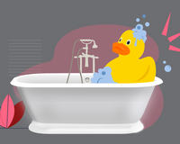The Basics of Mobile Home Bathtub Replacement