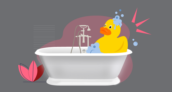The Basics of Replacing Your Mobile Home Bathtub