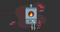 Mobile Home Furnace Buying Guide from - Star Mobile Home Supplies