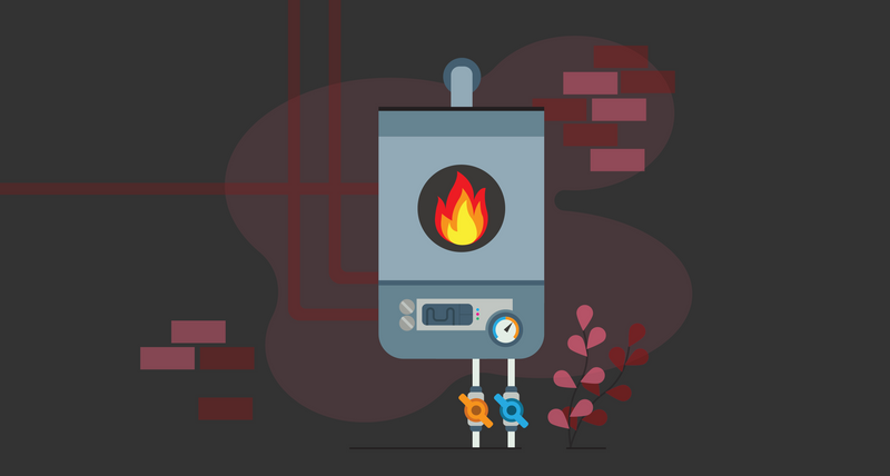 Mobile Home Furnace Buying Guide from - Star Mobile Home Supplies