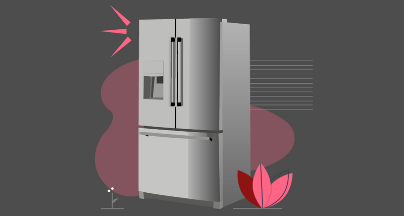Cooking Up Mobile Home Kitchen Improvements