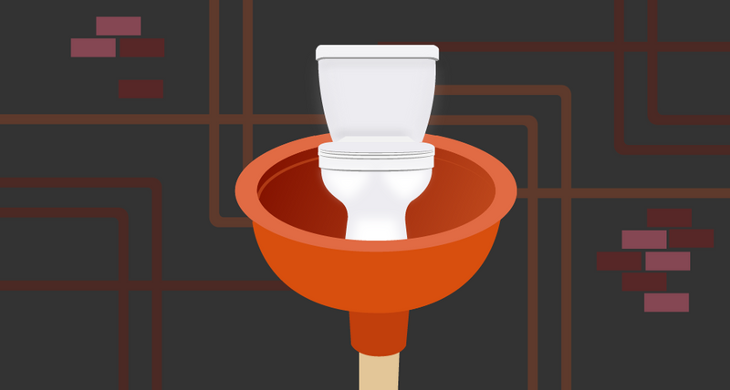Common Mobile Home Plumbing Problems