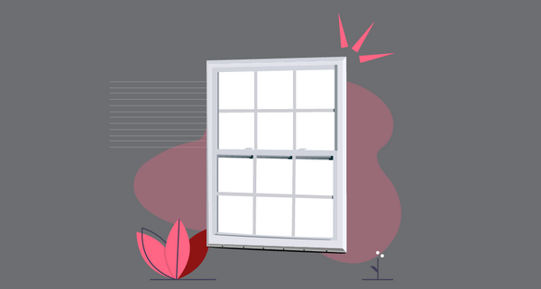 Replacing Windows in a Mobile Home
