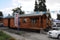 Buying A Used Mobile Home