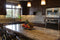 New Year, New Home: Easy Mobile Home Updates