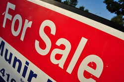 How to Price a Mobile Home