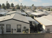 Hey, It’s OK to Live in a Mobile Home!
