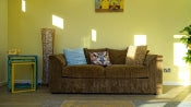 8 Home Décor Ideas to Enlarge Your Space
