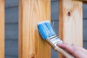 Manufactured Home Renovations That Pay You Back