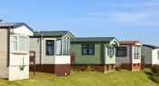 Can I Afford a Mobile Home?