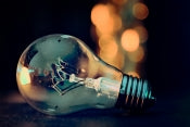 Mobile Home Energy Efficiency Tips