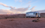 How to Save on Utilities in a Mobile Home