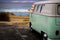 Mobile Homes: Then and Now