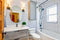Shower vs. Bathtub | What You Need to Know