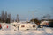 Preparing Your Manufactured Home for Winter