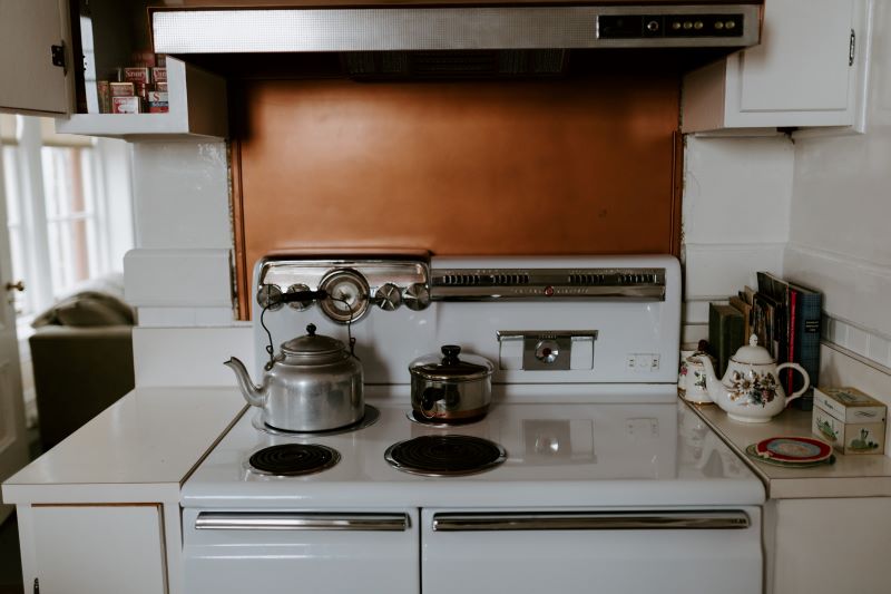 mobile home cooking station with stove and mobile home range hood star mobile home supply erie pa mobile home kitchen sinks