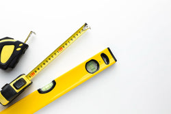 how to relevel a mobile home tools on white background measurement tools star mobile home supply erie pa