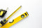 how to relevel a mobile home tools on white background measurement tools star mobile home supply erie pa